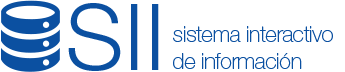SII