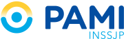 PAMI INSSJP